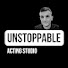 RJj_ehYvTXU-channel-avatar-Unstoppable Acting Studio 