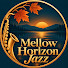 Lm43FsVAMQA-channel-avatar-Mellow Horizon Jazz