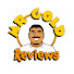 0um95HpAwcM-channel-avatar-Mr Gold Reviews