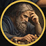 G_Wzp6DssqA-channel-avatar-Thinking Chess