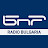 BNR - Radio Bulgaria