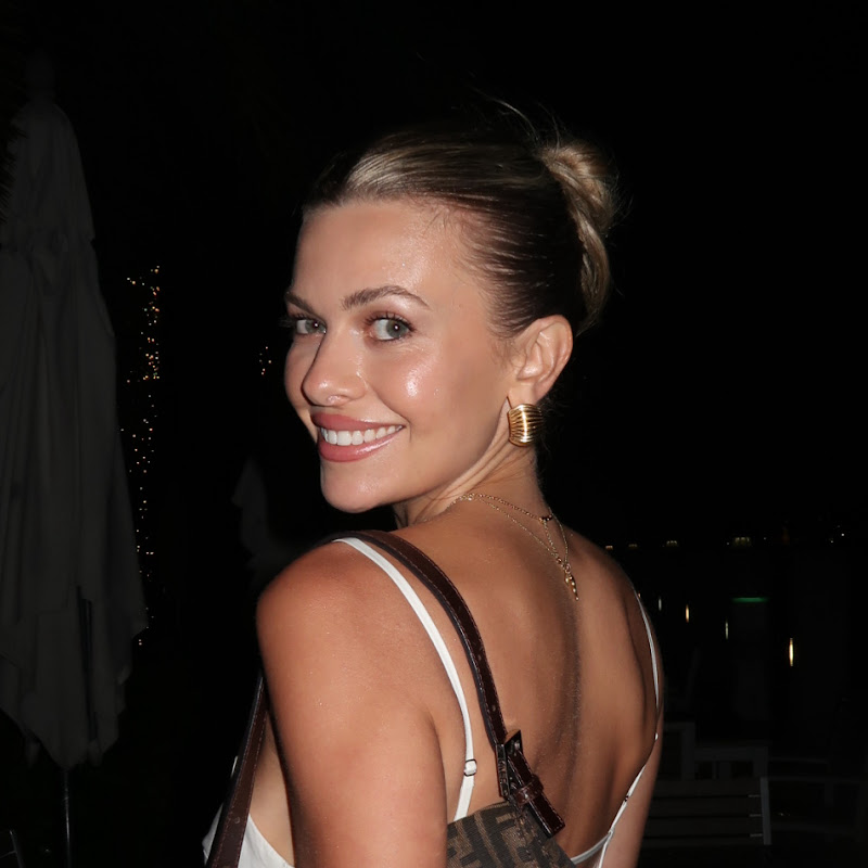 Celeste Borghese