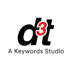 d3t Ltd