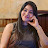 @vibewithkavi23