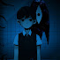 FSnfzBind8g-channel-avatar-Trioteamer plays a bunch of games because why not