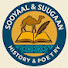 eGYIQUr3O2c-channel-avatar-SOOYAAL & SUUGAAN