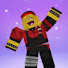 d2pdBd7DRK4-channel-avatar-ReeHenry_50