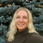 Wendy Mare, Steamboat Sotheby's Realty logo