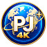 4khCs9XPbTM-channel-avatar-Planet Journey 4K
