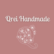 Qrei Handmade