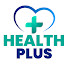 FIYy2ZhfuFo-channel-avatar-Health Plus and R PLUS NEWS 24X7
