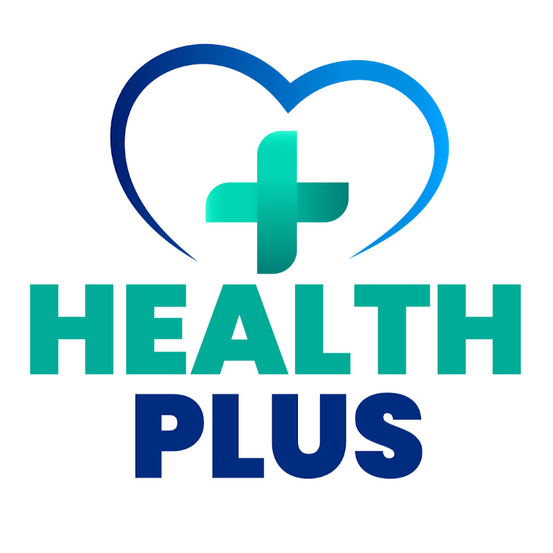 Health Plus