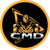 CMD Tech