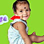YSSHIVANGI logo