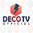 DECO TV OFFICIAL