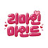 bsc23kquUFs-channel-avatar-리마인마인드