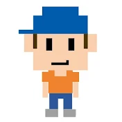フーミン