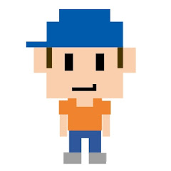 フーミンアイコン画像
