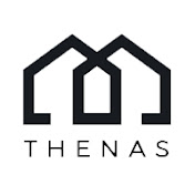 Thenas Channel