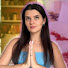 2-ftT5DO3cM-channel-avatar-Куськина мать