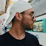 NnixNhL0TV4-channel-avatar-Spot'Pat 