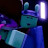 @hachicirro Avatar