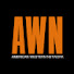 HVt9jwiaG-w-channel-avatar-American Western Network 