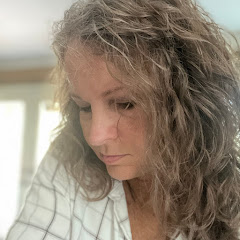 The Virtual Artist net worth