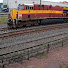 keTidWSa85Q-channel-avatar-Godzilla Gibson Bacon Man The Railfan Productions 