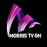 XFnCNMtXdCo-channel-avatar-MORRIS TV GH