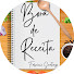 QP6lVmm0sC4-channel-avatar-Bora de receita