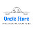 Uncle's Store