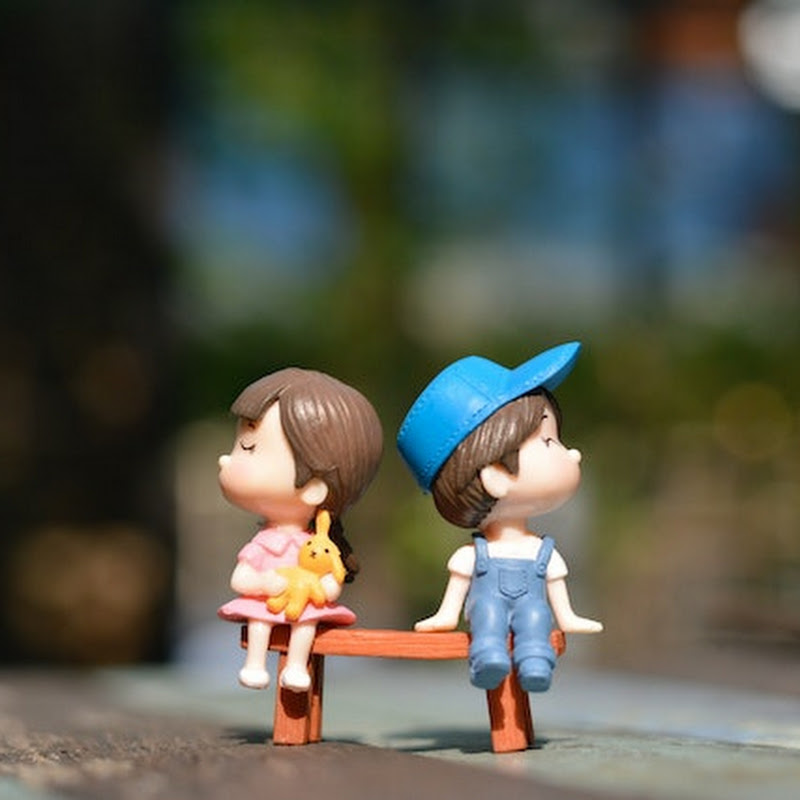 Our Very Special Kids Channel ( Rajesh Parna ) 💚 🧡