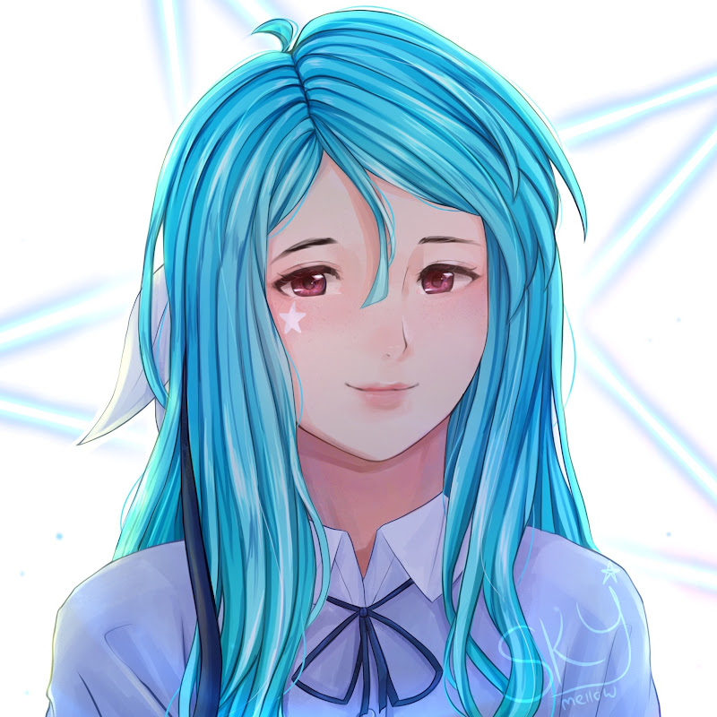 Channel Avatar