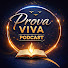 eQbSXd3yY_I-channel-avatar-Prova Viva