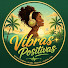3ho_CJli708-channel-avatar-Vibras Positivas