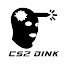 5DFLjHHt75Q-channel-avatar-CS2 Dink