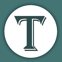 testaroli channel logo