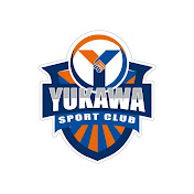 Yukawa Sport Club