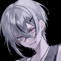 名無瀬 雨- Nanase Ame -