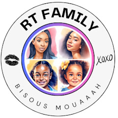 RT Family
