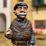 o-48EofSh48-channel-avatar-Traveling in Miniature