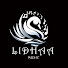 g_c3Y4aeSPU-channel-avatar-Lidhaa Music
