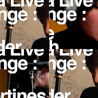 thumbnail img1x1