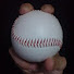 8DOKe1ech7w-channel-avatar-Four seam