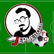 Jepheroth FC