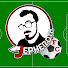 Jepheroth FC