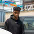 d3d4rWHrR_Y-channel-avatar-Swizz