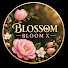 smOU3lQcFjg-channel-avatar-Blossom Bloom X