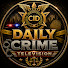 GSW9lcw3mno-channel-avatar-Daily Crime Television